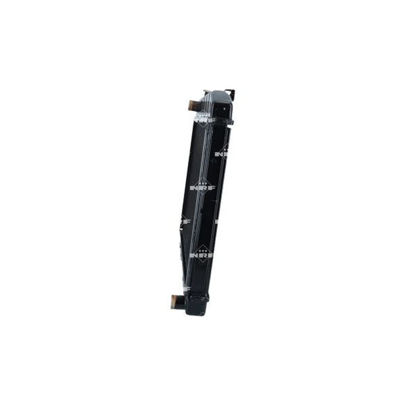 NRF Engine Radiator 504236