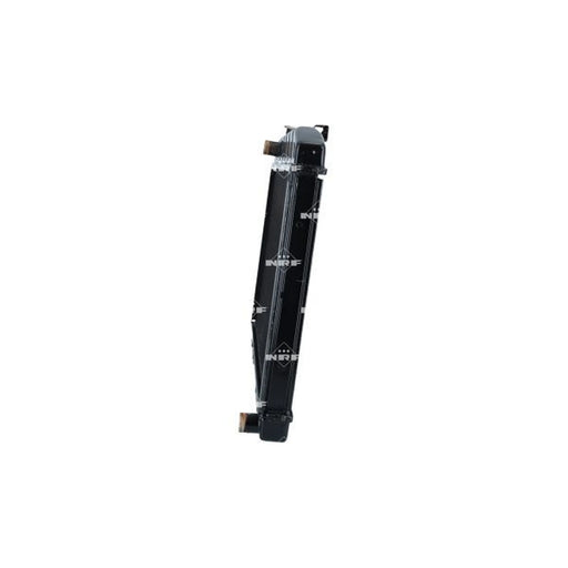 NRF Engine Radiator 504236