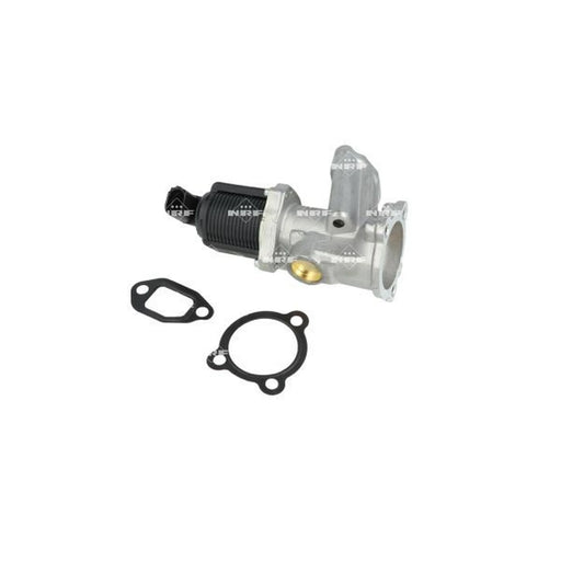 NRF Exhaust Gas Recirculation Valve 48325