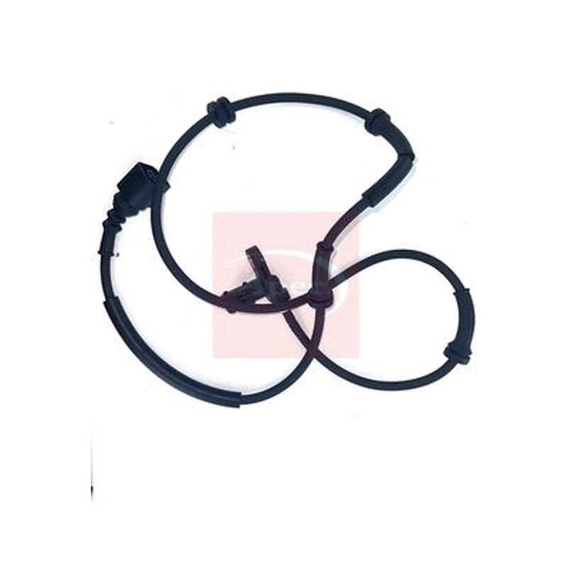 Apec ABS Wheel Speed Sensor Rear Right ABS1489