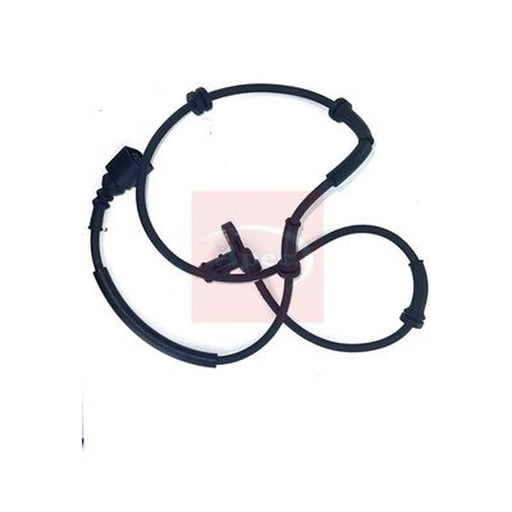 Apec ABS Wheel Speed Sensor Rear Right ABS1489