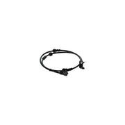 Bosch ABS Wheel Speed Sensor Front 0 986 594 642