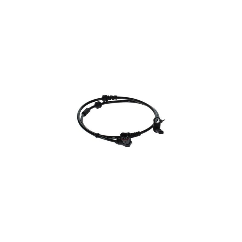 Bosch ABS Wheel Speed Sensor Front 0 986 594 642