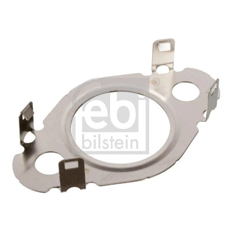 Febi Egr Valve Gasket ID 170319