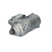 Valeo Starter Motor 12V 2kW Teeth 438175