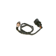 Bosch O2 Lambda Oxygen Sensor before catalytic converter 0 258 007 174