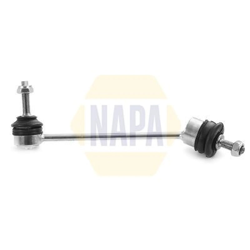 NAPA Stabiliser Bar Link Coupling Rod Rear Right NST4129