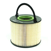 Delphi Fuel Filter Element HDF616