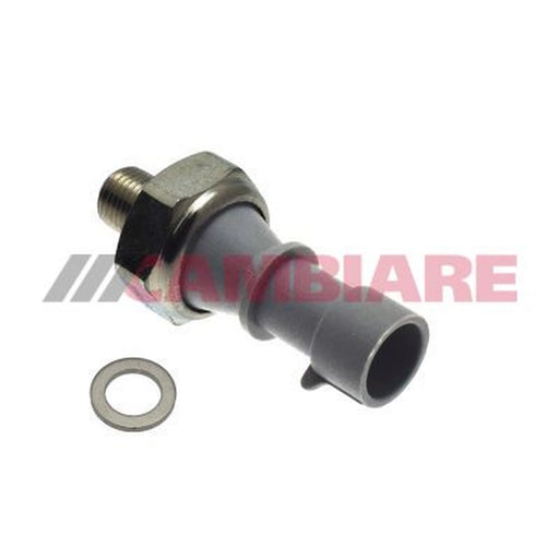 Cambiare Oil Pressure Sensor Switch Lower VE706105