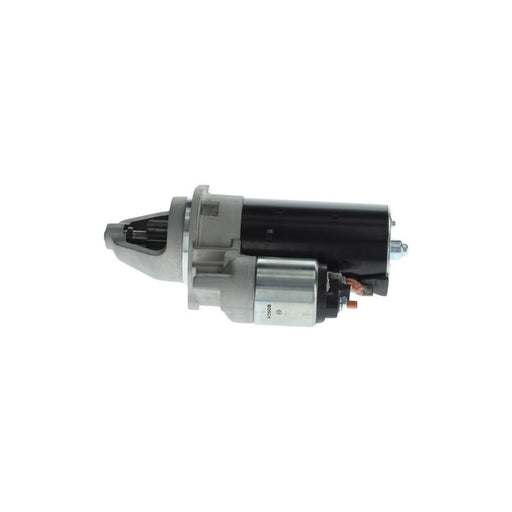 Bosch Starter Motor 12V 1.8kW 10 Teeth 1 986 S00 753
