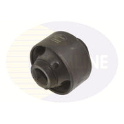 Comline Wishbone / Control / Trailing Arm Bush CRB3228