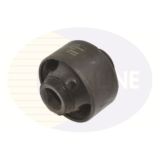Comline Wishbone / Control / Trailing Arm Bush CRB3228