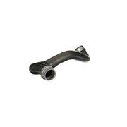 Gates Radiator Coolant Hose 220mm ID 05-5311