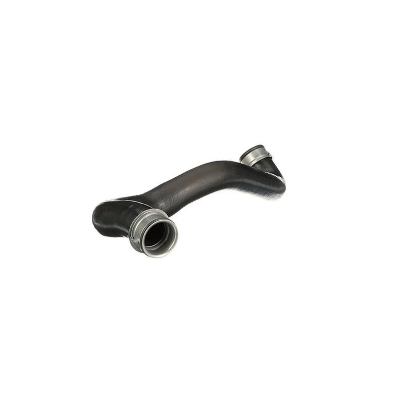 Gates Radiator Coolant Hose 220mm ID 05-5311