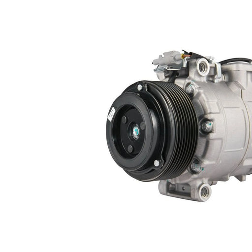Valeo Air Conditioning Compressor 814583