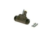 Bosch F026002365 Wheel Brake Cylinder