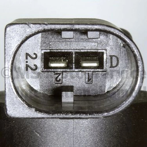 Pierburg Fuel Quantity Control Valve (Common Rail) High-pressure Pump 7.10715.08.0