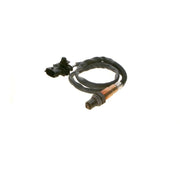 Bosch O2 Lambda Oxygen Sensor before catalytic 0 258 010 360
