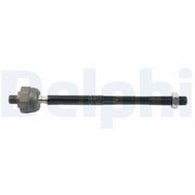 Delphi Stabiliser Drop Link Front TA3816