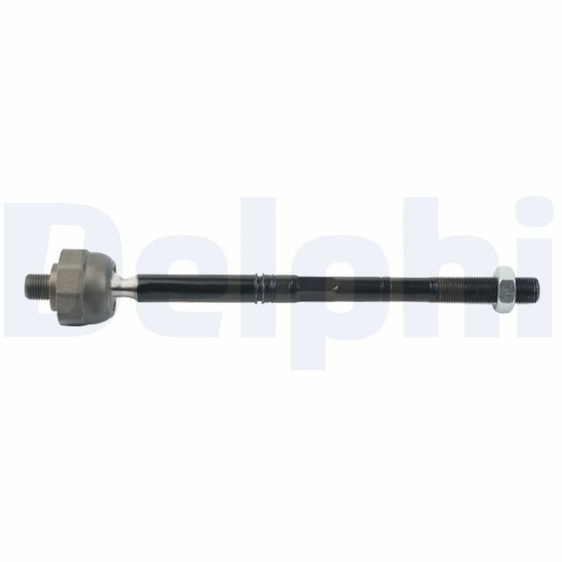 Delphi Stabiliser Drop Link Front TA3816