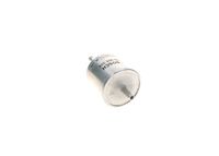 Bosch Fuel Filter Element 0450905326