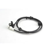 Bosch ABS Wheel Speed Sensor Front Left 0 265 007 038
