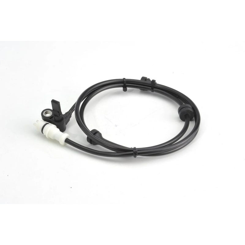Bosch ABS Wheel Speed Sensor Front Left 0 265 007 038