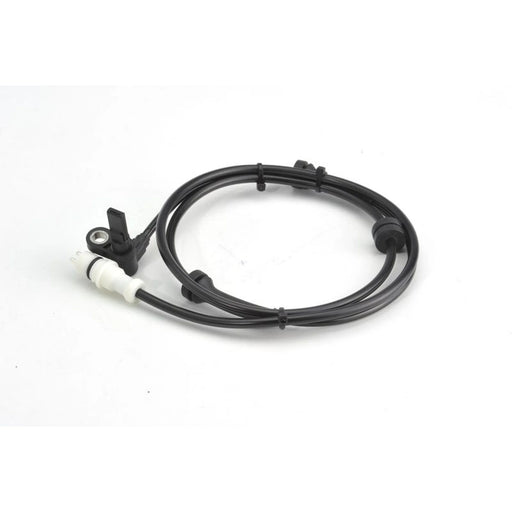 Bosch ABS Wheel Speed Sensor Front Left 0 265 007 038