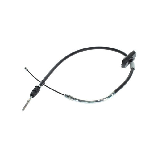 Bosch Handbrake Cable Front 1 987 482 867