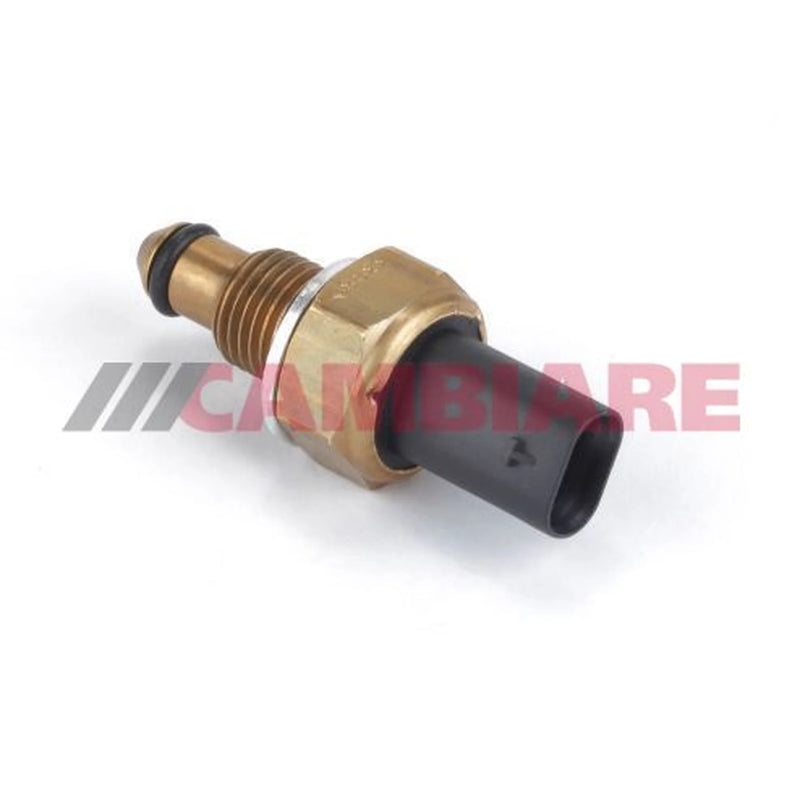 Cambiare Coolant Temperature Sensor VE718179