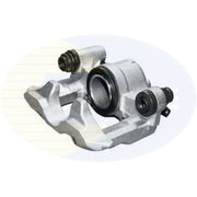 Comline Brake Caliper Assembly CBC752L