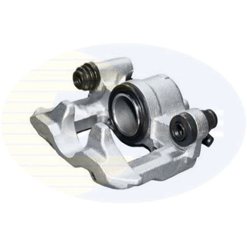 Comline Brake Caliper Assembly CBC752L
