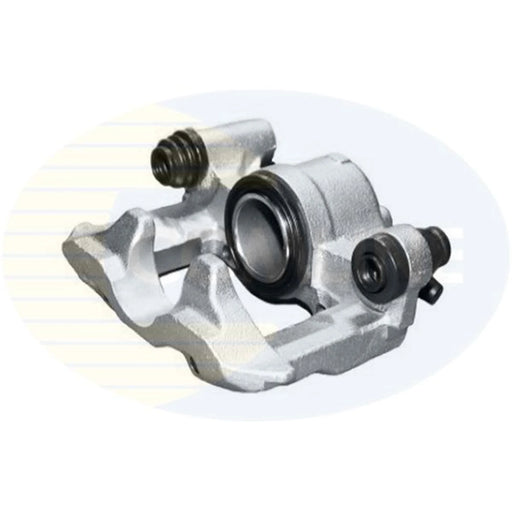 Comline Brake Caliper Assembly CBC752L