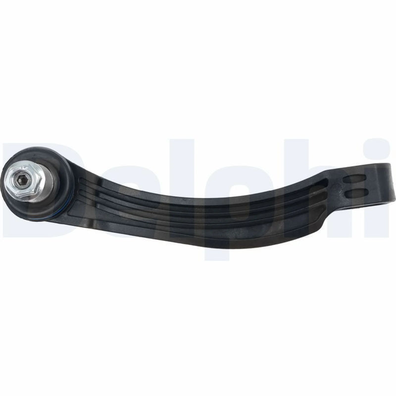 Delphi Stabiliser Bar Link Coupling Rod Right TC8451