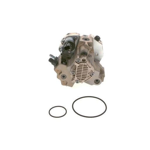 Bosch High Pressure Fuel Pump 0 445 020 017