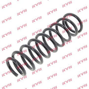 KYB Rear Suspension Coil Spring RG6537