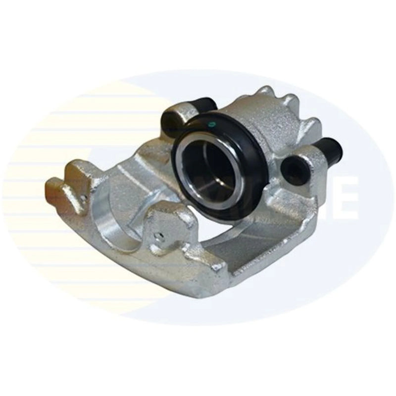 Comline Brake Caliper Assembly CBC839L