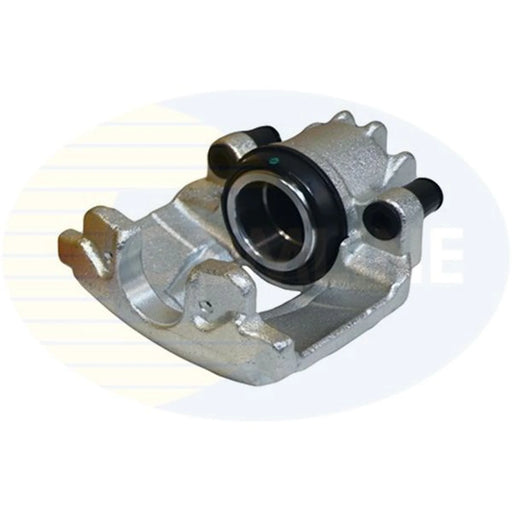 Comline Brake Caliper Assembly CBC839L