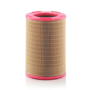 MANN-FILTER Engine Air Filter C 31 1255