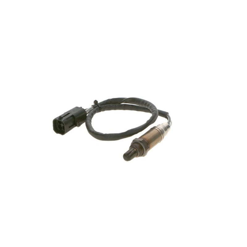 Bosch O2 Lambda Oxygen Sensor before catalytic converter 0 258 003 309