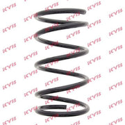 KYB Front Suspension Coil Spring RA1848