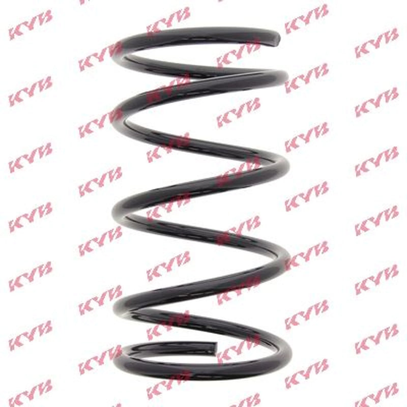 KYB Front Suspension Coil Spring RA1848