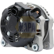 NAPA Car Alternator 12V NAL2567