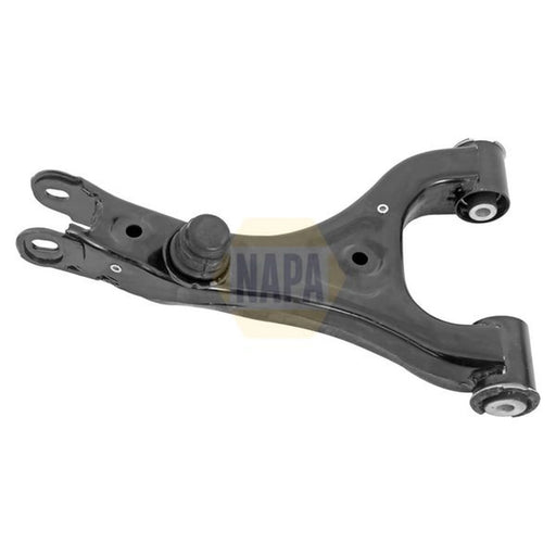 NAPA Control/Trailing Arm Rear Left NST3340