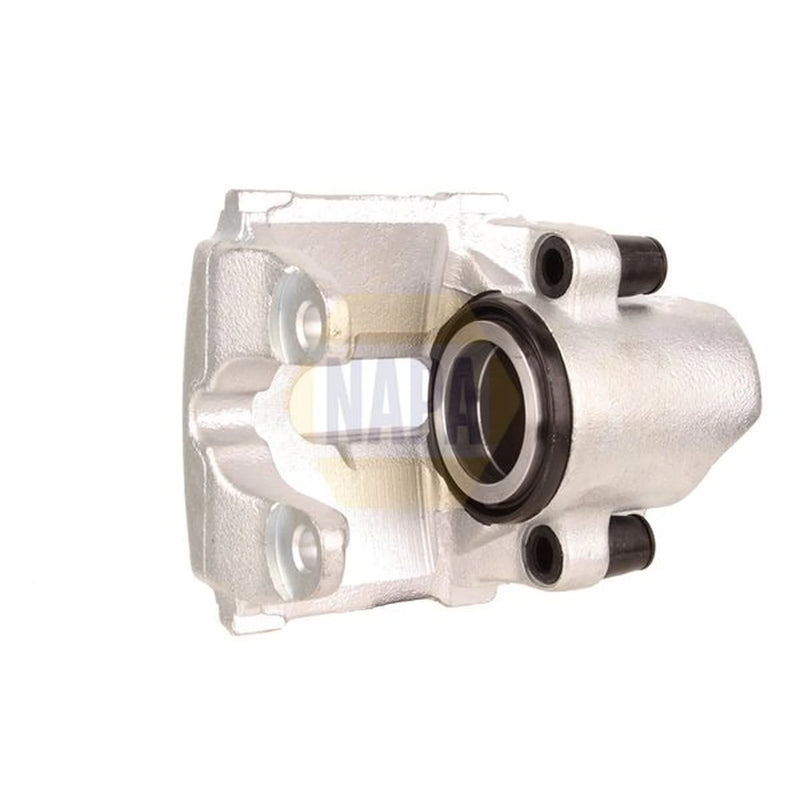 NAPA Brake Caliper Assembly Front Left NCA1243