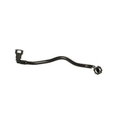 Gates Molded Fuel Hose MFL1365