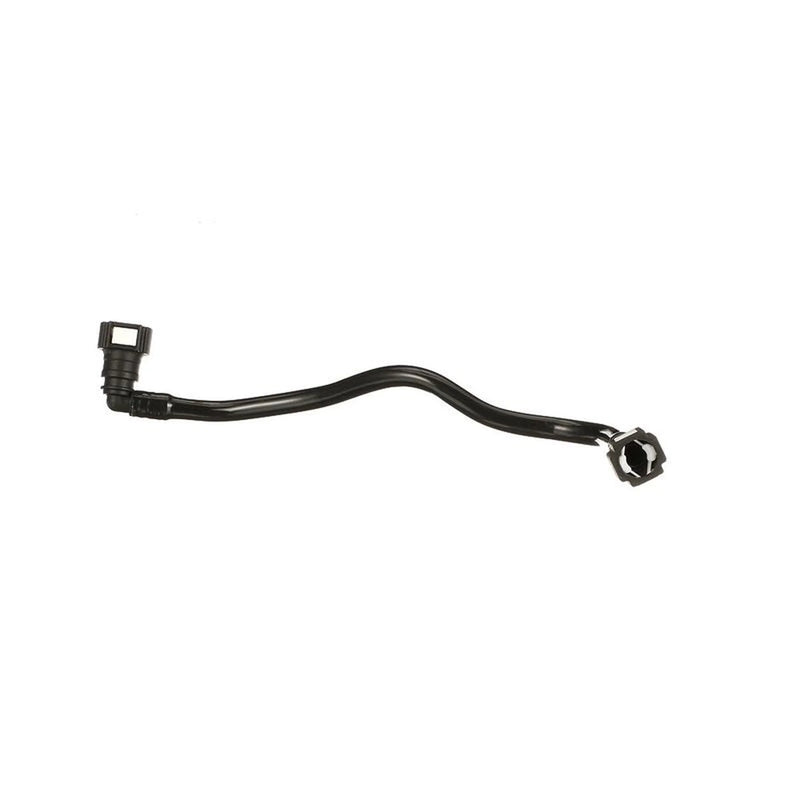 Gates Molded Fuel Hose MFL1365