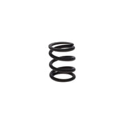 Bosch Compression Spring 1 424 634 027