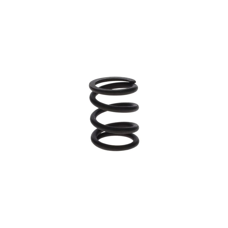 Bosch Compression Spring 1 424 634 027