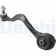 Delphi Control/Trailing Arm Front TC4816